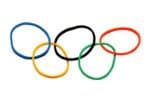 Отстранение от Паралимпиады российских спортсменов – нравственное преступление, - духовник сборной
